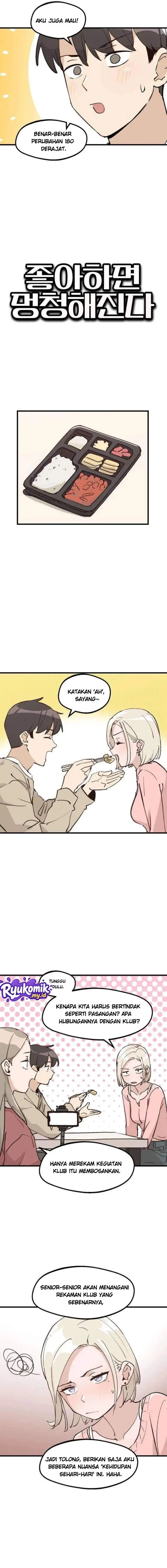 image-komik-you-get-dumb-when-youre-in-love-chapter-5-1/13