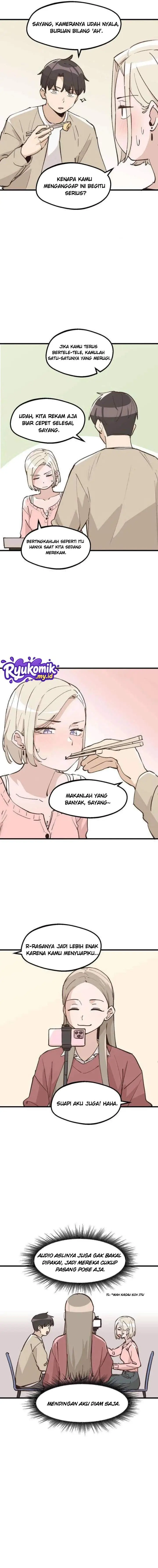 image-komik-you-get-dumb-when-youre-in-love-chapter-5-2/13