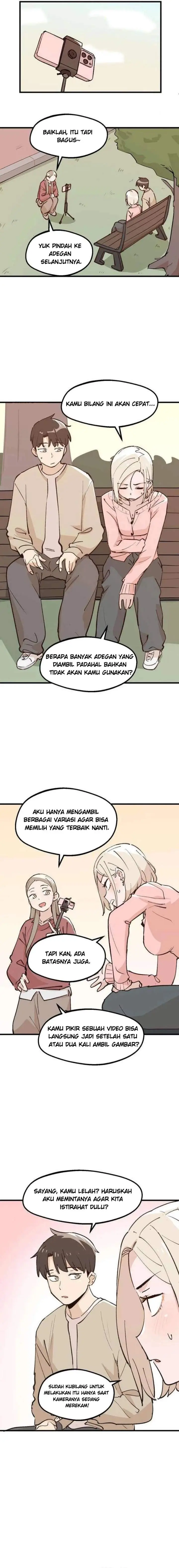 image-komik-you-get-dumb-when-youre-in-love-chapter-5-3/13