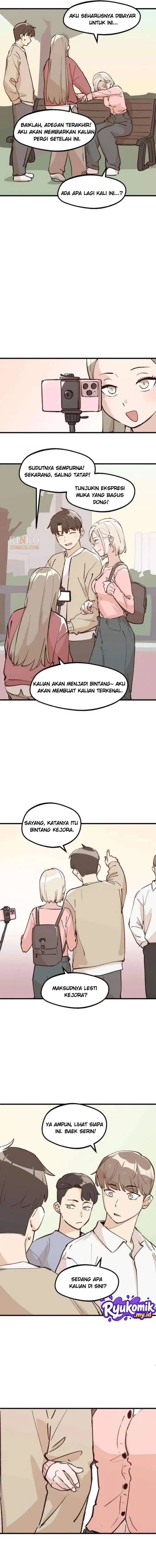 image-komik-you-get-dumb-when-youre-in-love-chapter-5-4/13