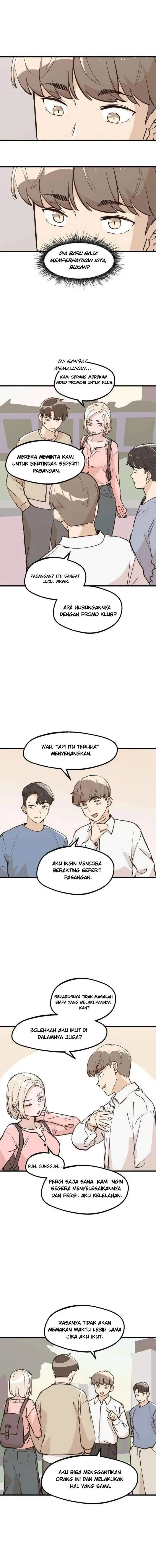 image-komik-you-get-dumb-when-youre-in-love-chapter-5-5/13