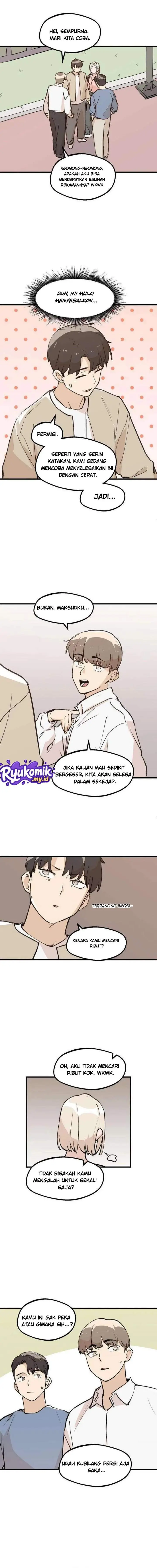 image-komik-you-get-dumb-when-youre-in-love-chapter-5-6/13