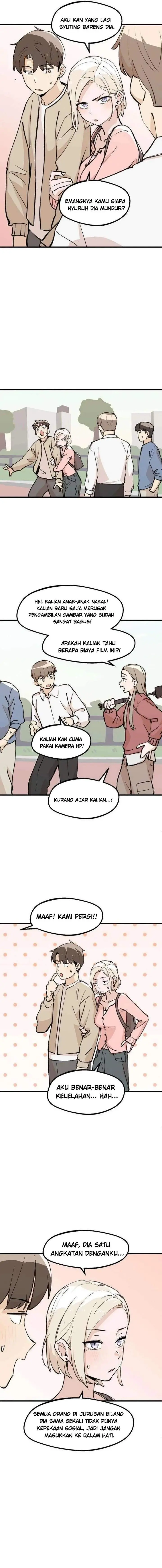 image-komik-you-get-dumb-when-youre-in-love-chapter-5-7/13