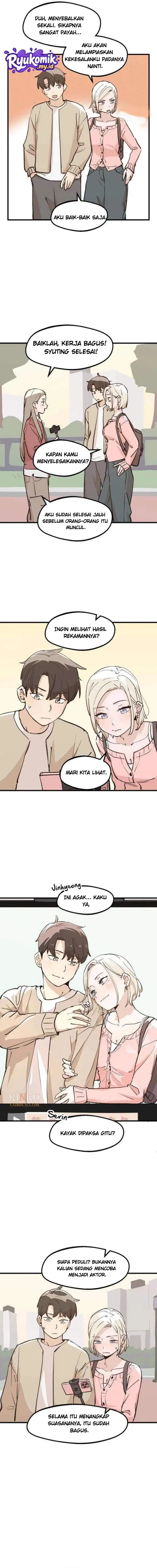 image-komik-you-get-dumb-when-youre-in-love-chapter-5-8/13
