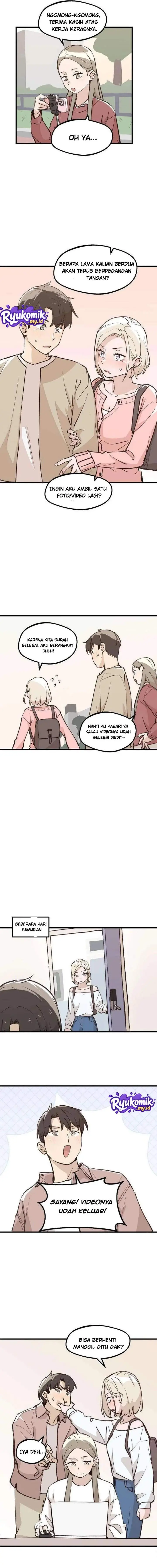 image-komik-you-get-dumb-when-youre-in-love-chapter-5-9/13
