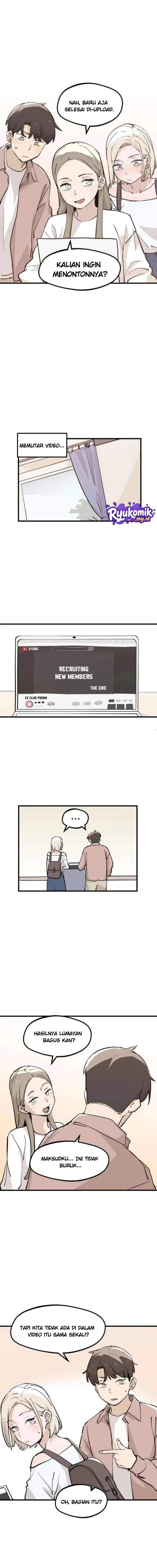 image-komik-you-get-dumb-when-youre-in-love-chapter-5-10/13