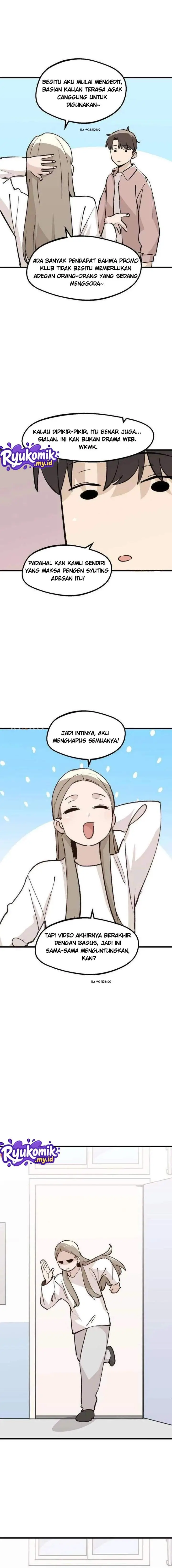 image-komik-you-get-dumb-when-youre-in-love-chapter-5-11/13