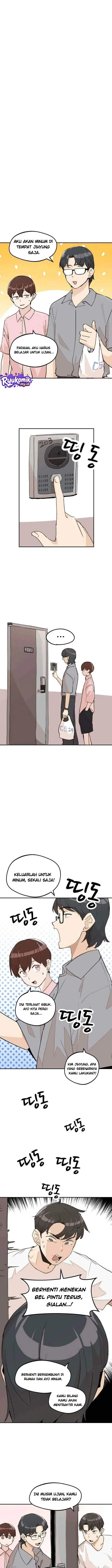 image-komik-you-get-dumb-when-youre-in-love-chapter-6-0/10