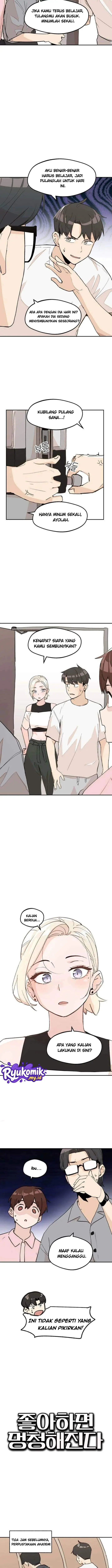 image-komik-you-get-dumb-when-youre-in-love-chapter-6-1/10
