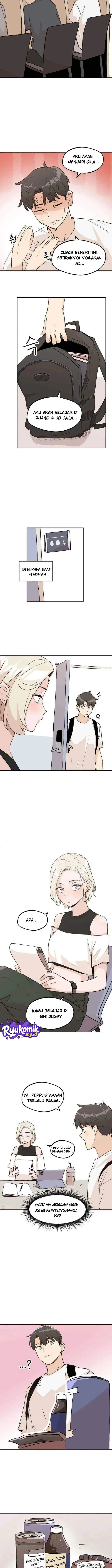 image-komik-you-get-dumb-when-youre-in-love-chapter-6-2/10