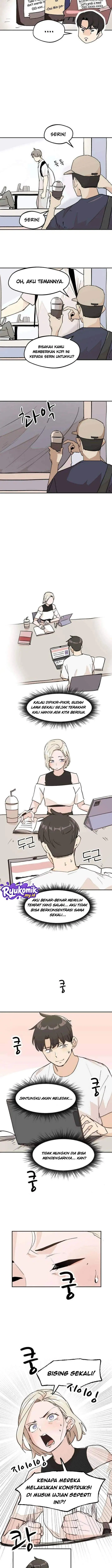 image-komik-you-get-dumb-when-youre-in-love-chapter-6-3/10