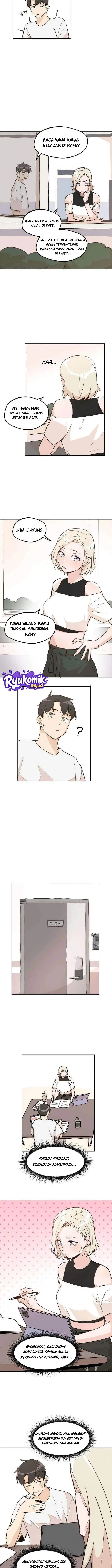 image-komik-you-get-dumb-when-youre-in-love-chapter-6-4/10