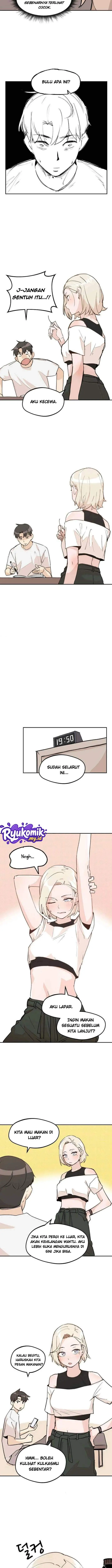 image-komik-you-get-dumb-when-youre-in-love-chapter-6-5/10