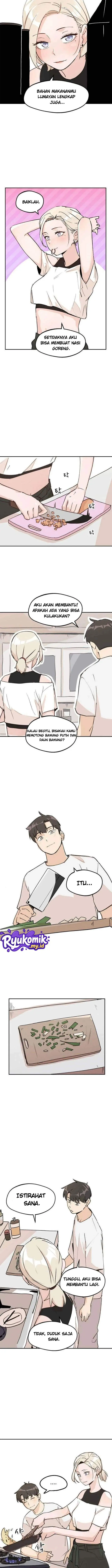 image-komik-you-get-dumb-when-youre-in-love-chapter-6-6/10