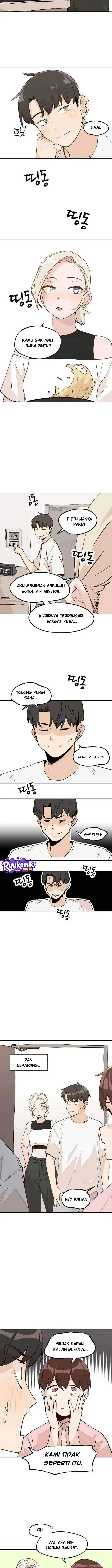 image-komik-you-get-dumb-when-youre-in-love-chapter-6-7/10