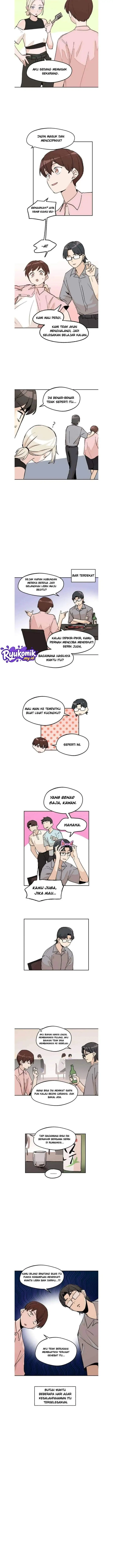 image-komik-you-get-dumb-when-youre-in-love-chapter-6-8/10