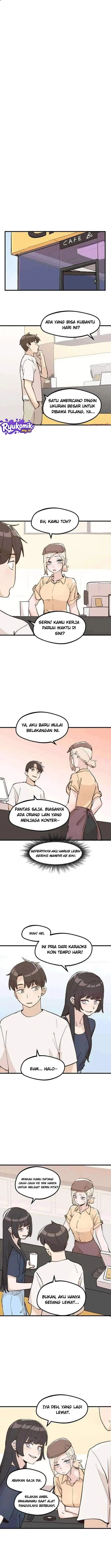 image-komik-you-get-dumb-when-youre-in-love-chapter-7-0/9