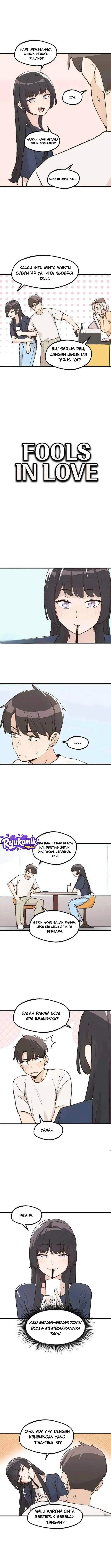 image-komik-you-get-dumb-when-youre-in-love-chapter-7-1/9