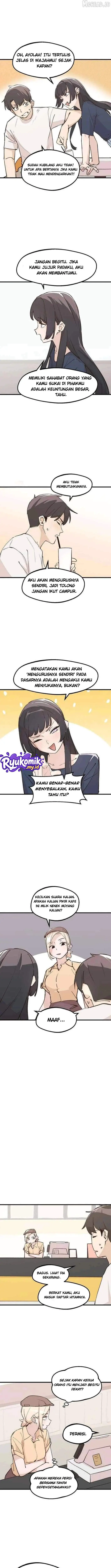 image-komik-you-get-dumb-when-youre-in-love-chapter-7-3/9