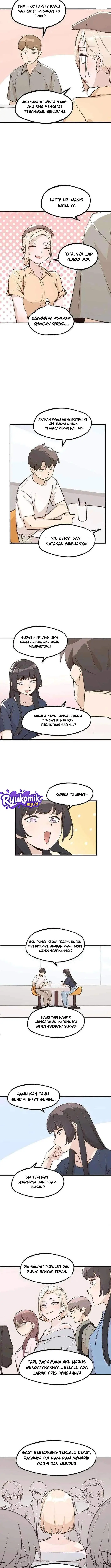 image-komik-you-get-dumb-when-youre-in-love-chapter-7-4/9