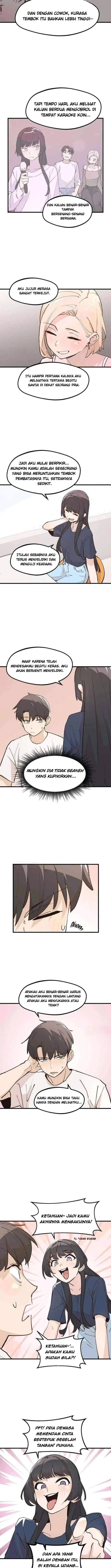 image-komik-you-get-dumb-when-youre-in-love-chapter-7-5/9
