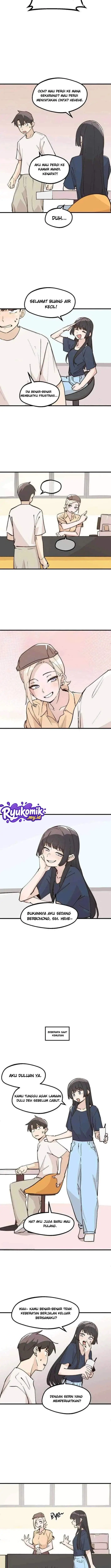 image-komik-you-get-dumb-when-youre-in-love-chapter-7-6/9