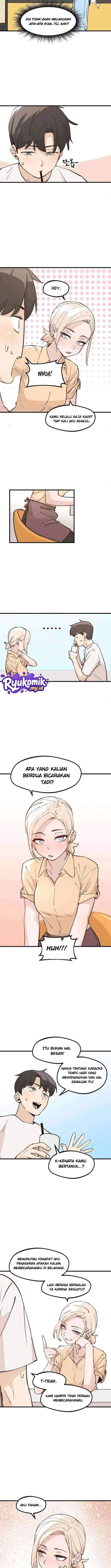 image-komik-you-get-dumb-when-youre-in-love-chapter-7-7/9