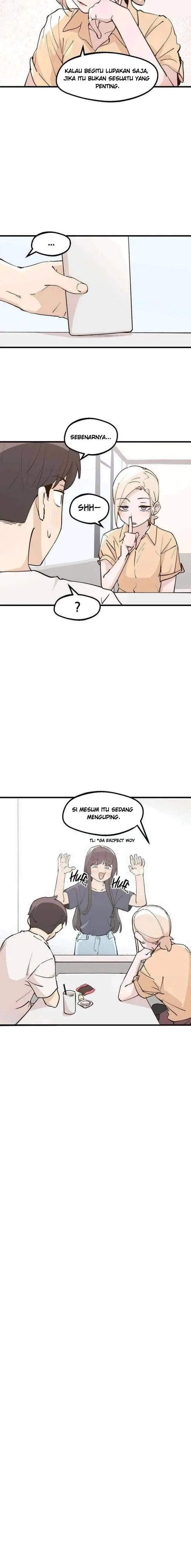 image-komik-you-get-dumb-when-youre-in-love-chapter-7-8/9