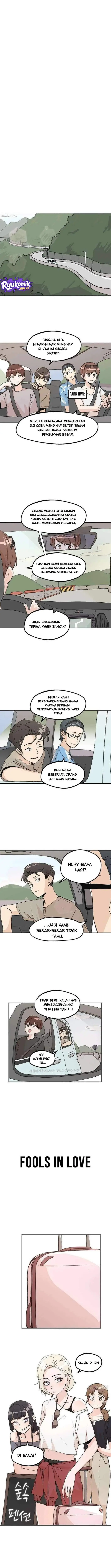 image-komik-you-get-dumb-when-youre-in-love-chapter-8-0/8