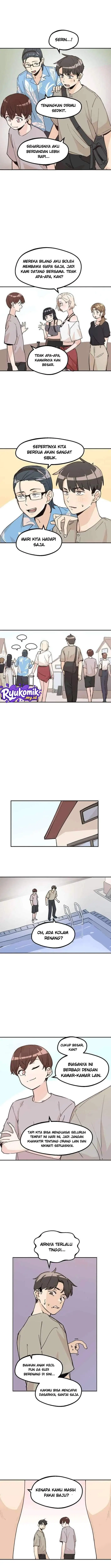 image-komik-you-get-dumb-when-youre-in-love-chapter-8-1/8