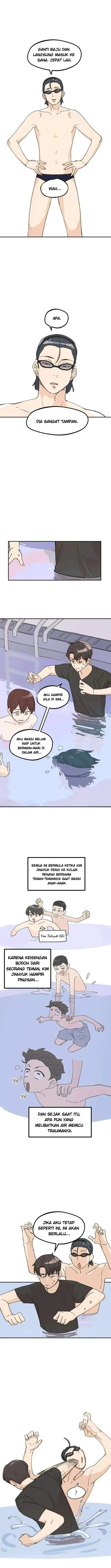 image-komik-you-get-dumb-when-youre-in-love-chapter-8-2/8