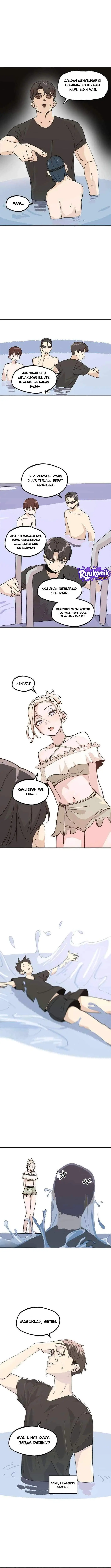 image-komik-you-get-dumb-when-youre-in-love-chapter-8-3/8