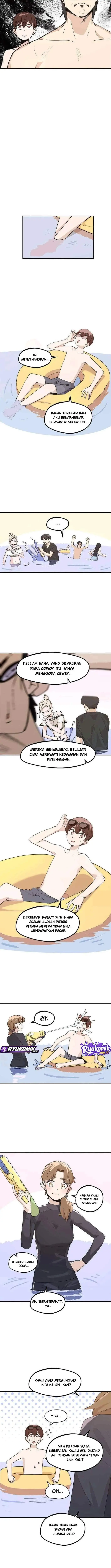 image-komik-you-get-dumb-when-youre-in-love-chapter-8-4/8