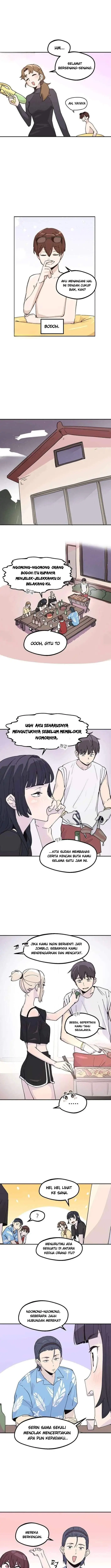 image-komik-you-get-dumb-when-youre-in-love-chapter-8-5/8