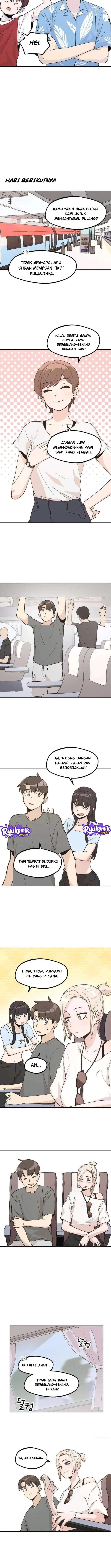image-komik-you-get-dumb-when-youre-in-love-chapter-8-6/8
