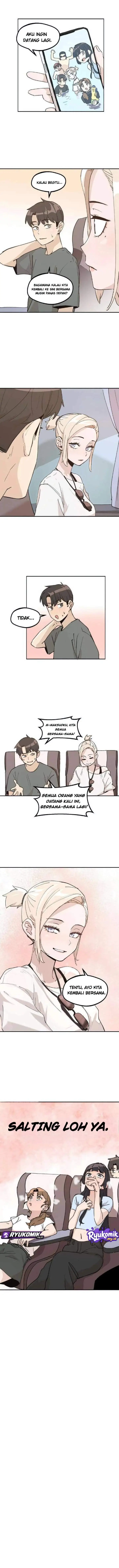 image-komik-you-get-dumb-when-youre-in-love-chapter-8-7/8