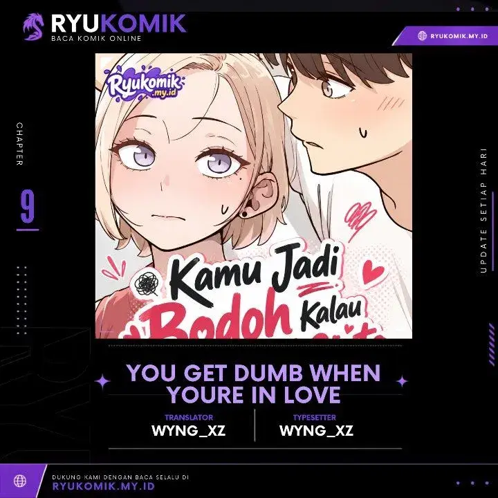 image-komik-you-get-dumb-when-youre-in-love-chapter-9-0/12