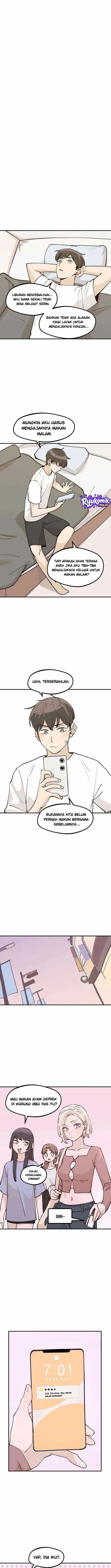 image-komik-you-get-dumb-when-youre-in-love-chapter-9-1/12