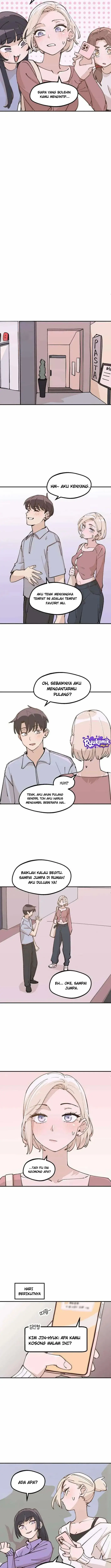 image-komik-you-get-dumb-when-youre-in-love-chapter-9-2/12