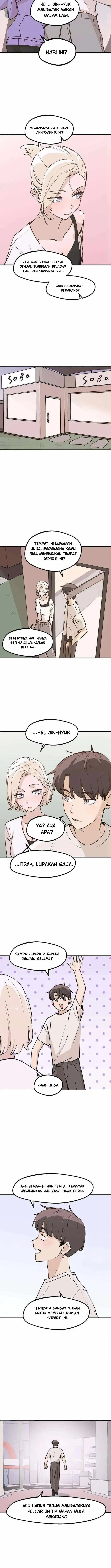image-komik-you-get-dumb-when-youre-in-love-chapter-9-3/12
