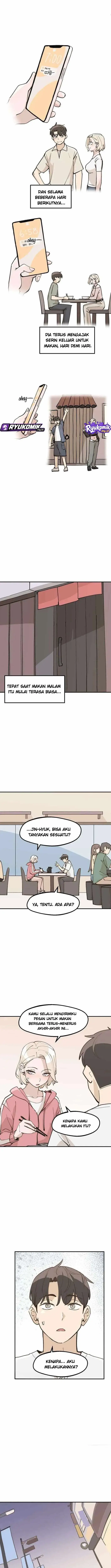 image-komik-you-get-dumb-when-youre-in-love-chapter-9-4/12
