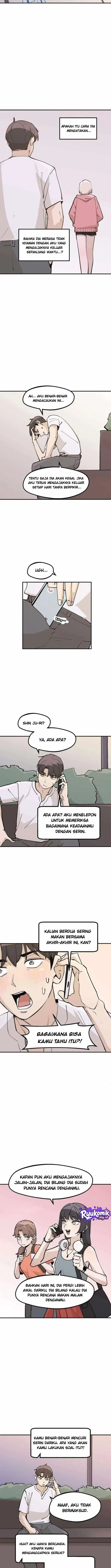 image-komik-you-get-dumb-when-youre-in-love-chapter-9-5/12