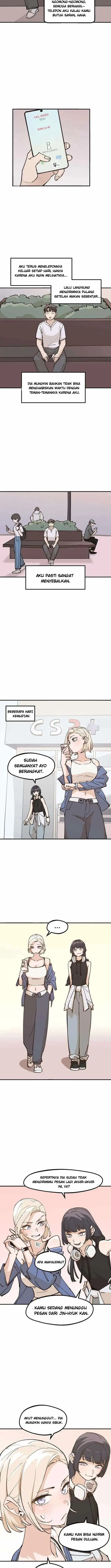 image-komik-you-get-dumb-when-youre-in-love-chapter-9-6/12