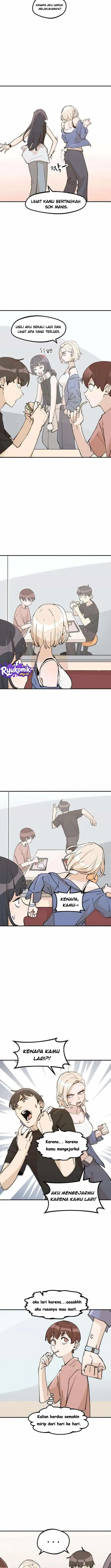 image-komik-you-get-dumb-when-youre-in-love-chapter-9-7/12
