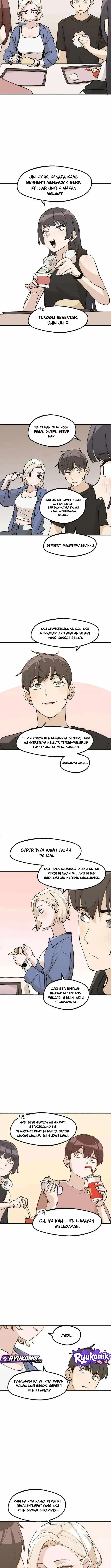 image-komik-you-get-dumb-when-youre-in-love-chapter-9-8/12