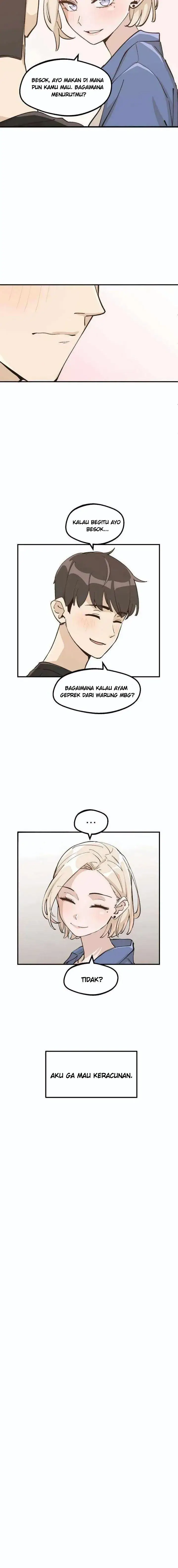 image-komik-you-get-dumb-when-youre-in-love-chapter-9-9/12