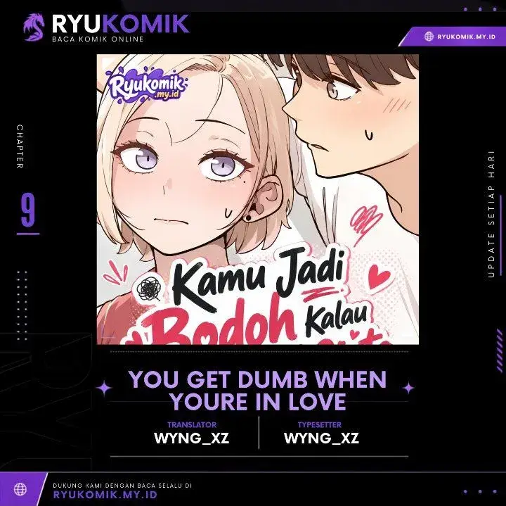 image-komik-you-get-dumb-when-youre-in-love-chapter-9-11/12