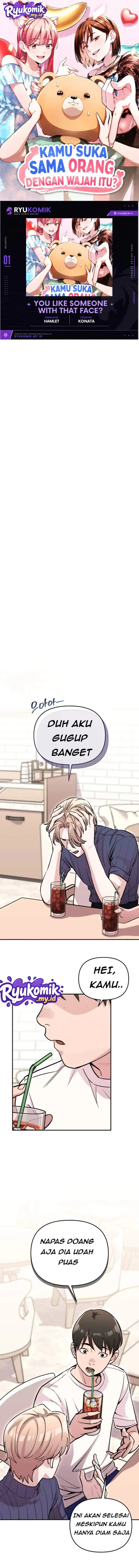 image-komik-you-like-someone-with-that-face-chapter-1-0/20