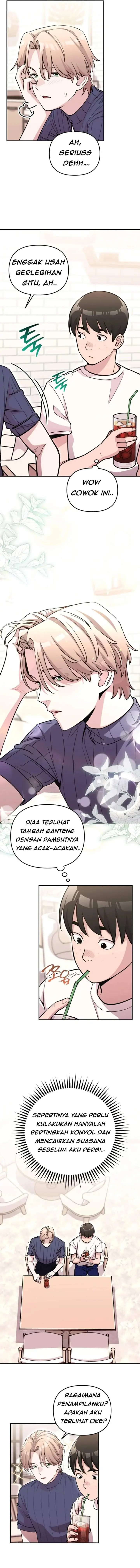 image-komik-you-like-someone-with-that-face-chapter-1-1/20