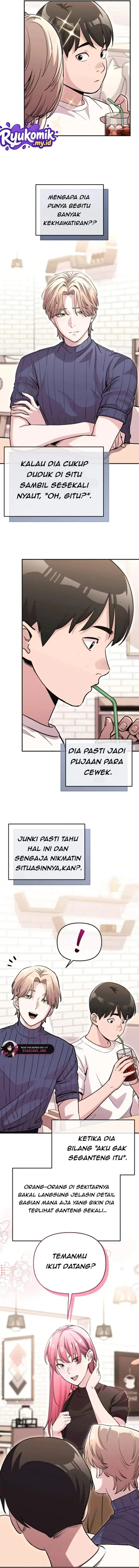 image-komik-you-like-someone-with-that-face-chapter-1-2/20